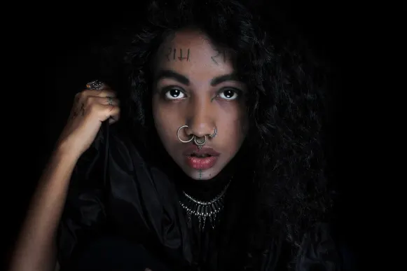 WonClub Casino Stuðningur